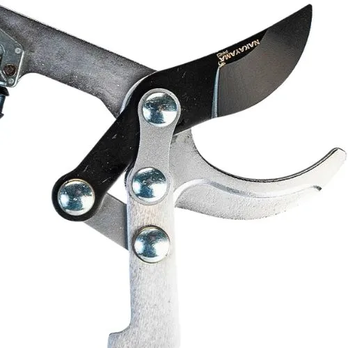 NAKAYAMA SSF277 ŠKARE ZA GRANE SA ZUPČANIKOM