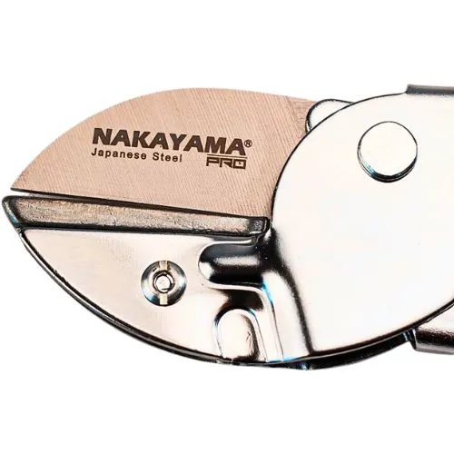 NAKAYAMA SSF500 ŠKARE VOĆARSKE