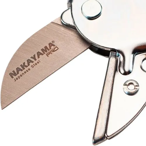 NAKAYAMA SSF500 ŠKARE VOĆARSKE