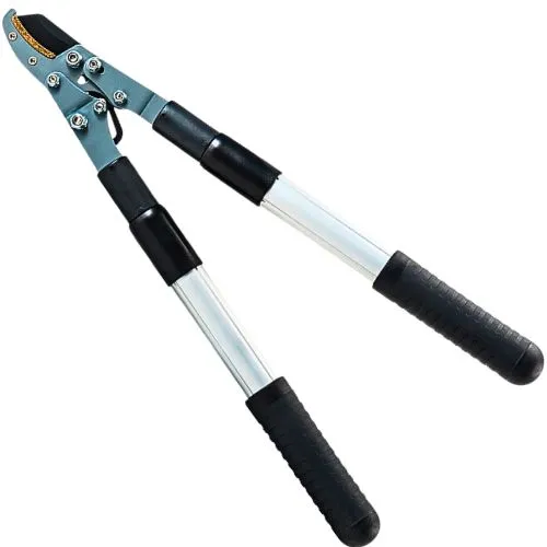 NAKAYAMA SSF521 ŠKARE ZA GRANE TELESKOP