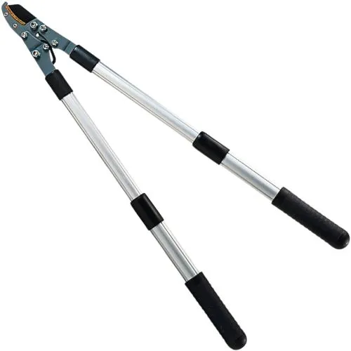 NAKAYAMA SSF521 ŠKARE ZA GRANE TELESKOP