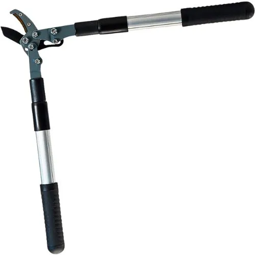 NAKAYAMA SSF521 ŠKARE ZA GRANE TELESKOP