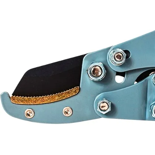 NAKAYAMA SSF521 ŠKARE ZA GRANE TELESKOP