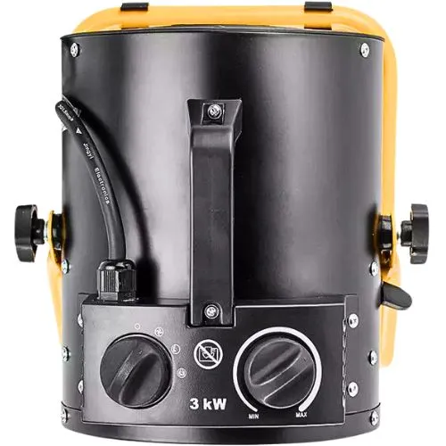 NEO GRIJAČ ELEKTRIČNI 3KW