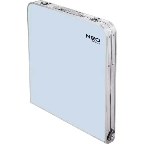 NEO KAMP SET STOL+STOLICE