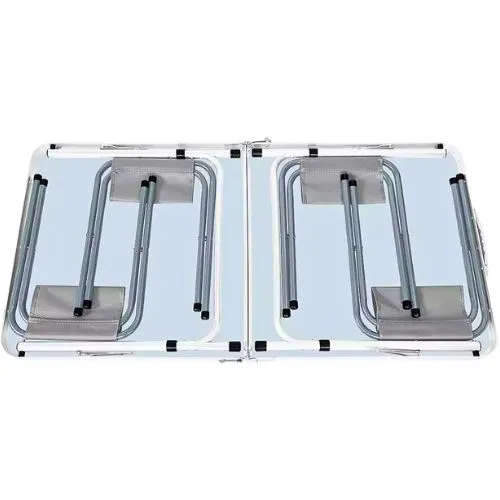 NEO KAMP SET STOL+STOLICE