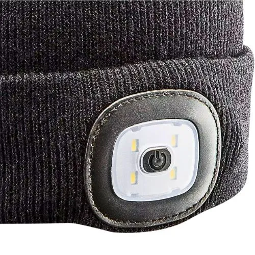 NEO KAPA + LED LAMPA