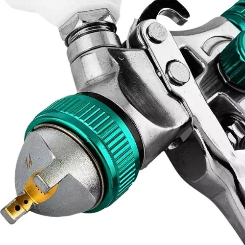 NEO PIŠTOLJ ZA BOJANJE 1,4MM