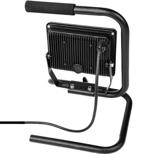 NEO REFLEKTOR PRIJENOSNI 50W