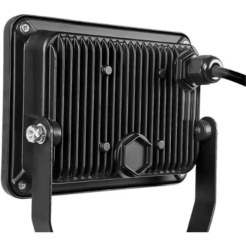 NEO REFLEKTOR PRIJENOSNI 50W