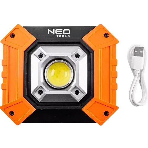 NEO REFLEKTOR PUNJIVI 750LM