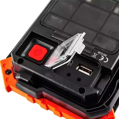 NEO REFLEKTOR PUNJIVI 750LM