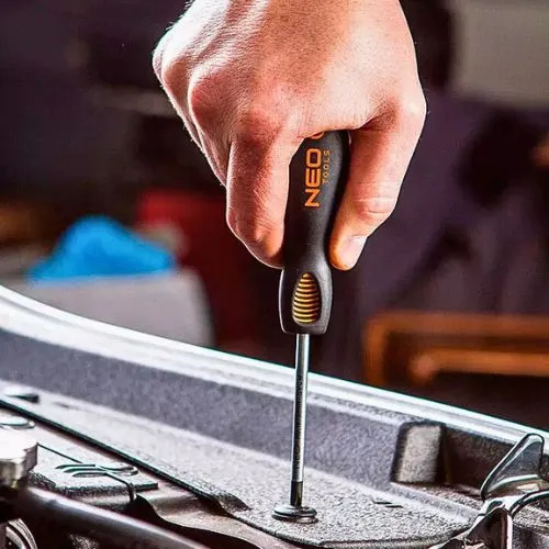 NEO SET IZVIJAČA 30DJ