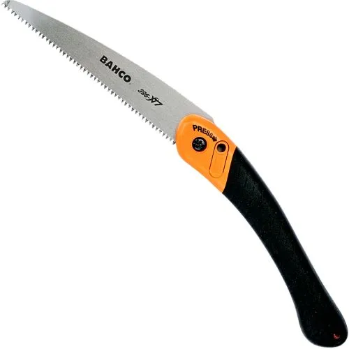 PILA PREKLOPNA BAHCO