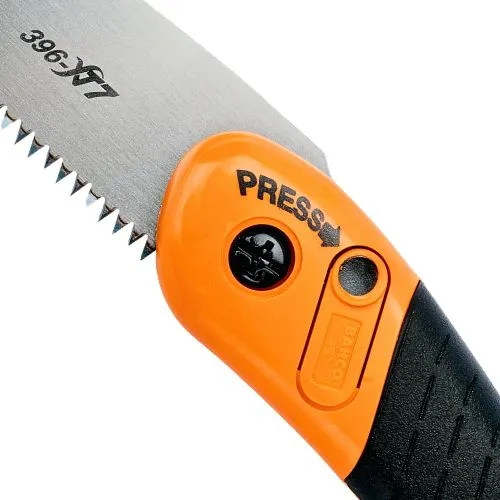 PILA PREKLOPNA BAHCO