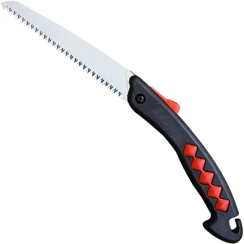 PILA SKLOPIVA TICK 210MM