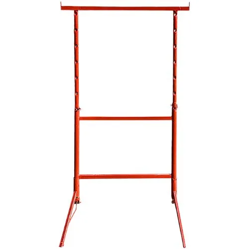 PODMETAČ GRAĐ. 100X180 CRVENI