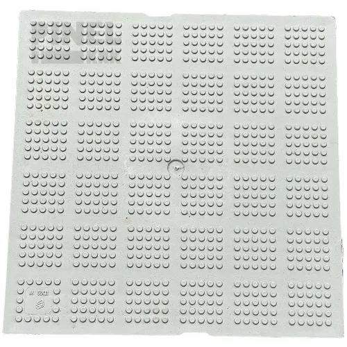 POKLOPAC PVC 300X300