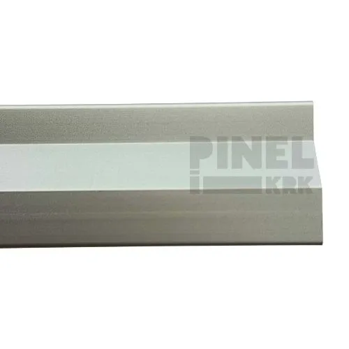 PRAG ALU SREBRO LJEPLJIVI 7/12MM 0.9M