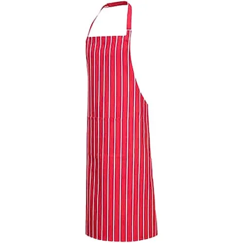 PREGAČA BUTCHERS S855 CRVENA
