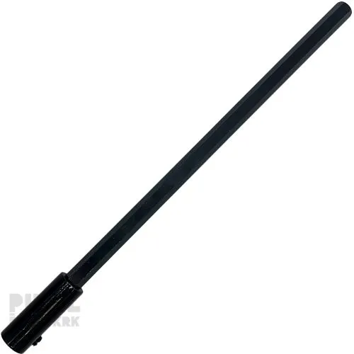 PRODUŽETAK ZA KRUNU 9,5MM L300 MM 20.1522