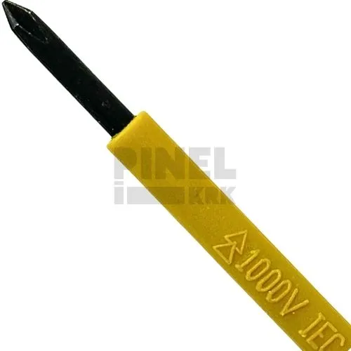 PROXXON ODVIJAČ KRIŽNI VDE 1000V PH 0X60MM