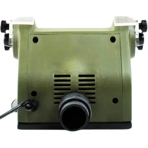 PROXXON SP/E BRUSILICA DVOSTRANA 50MM