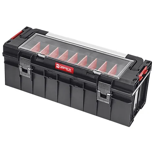 KUTIJA ZA ALAT QBRICK SISTEM PRO 700