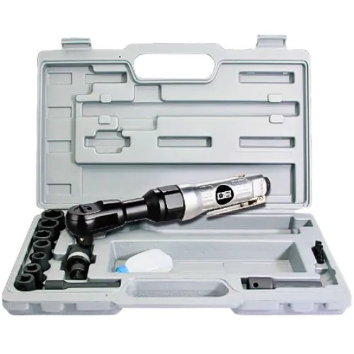 RAČNA PNEUMATSKA 1/2 S NASTAVCIMA