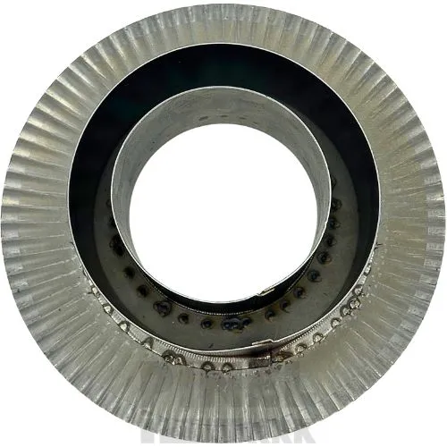 REDUKCIJA ZA PEĆ 120X80