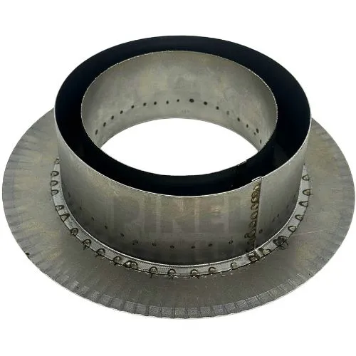 REDUKCIJA ZA PEĆ 160X120