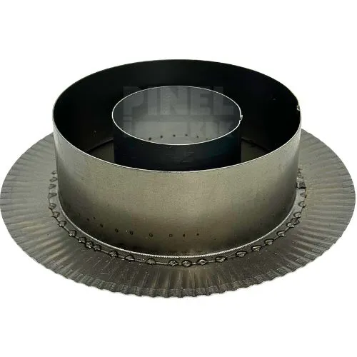 REDUKCIJA ZA PEĆ 160X80