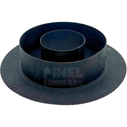 REDUKCIJA ZA PEĆ 180X80