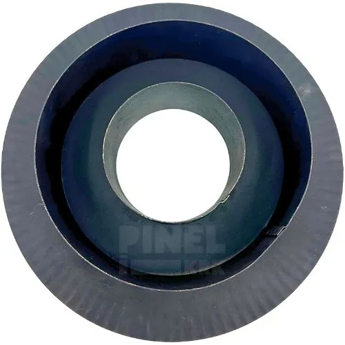 REDUKCIJA ZA PEĆ 180X80