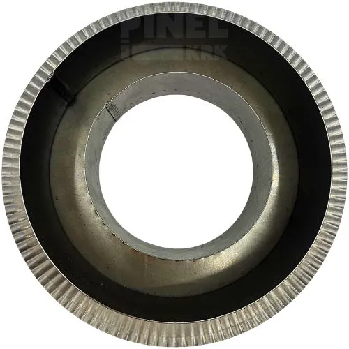 REDUKCIJA ZA PEĆ 200X120