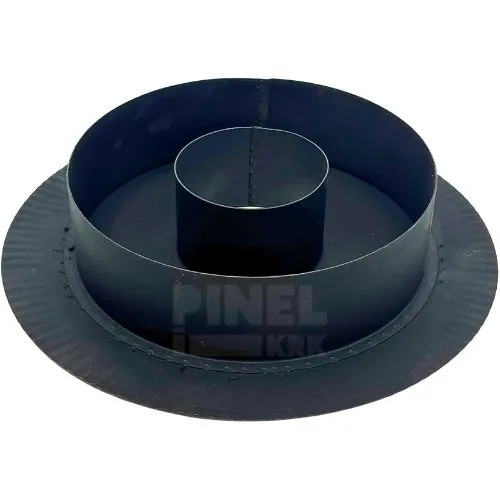 REDUKCIJA ZA PEĆ 200X80