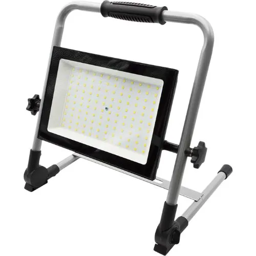 REFLEKTOR LED PROFI PRIJENOSNI IP 65 6500K 100W