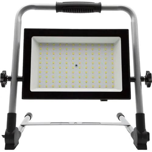 REFLEKTOR LED PROFI PRIJENOSNI IP 65 6500K 100W
