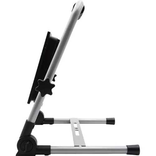 REFLEKTOR LED PROFI PRIJENOSNI IP 65 6500K 100W