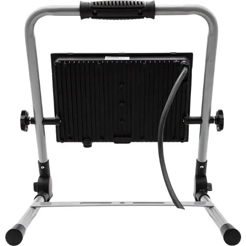 REFLEKTOR LED PROFI PRIJENOSNI IP 65 6500K 100W