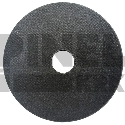 REZNA PLOČA TYR. INOX I ČELIK 115X1,6X22,23