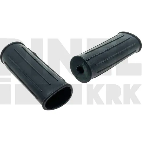 RUČKA ZA KOLICA FI30X100MM 2/1