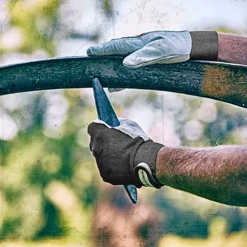 RUKAVICE UNI FIT COMFORT 11