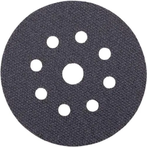 SAMOLJEPLJIVI VELCRO 125 9 RUPA