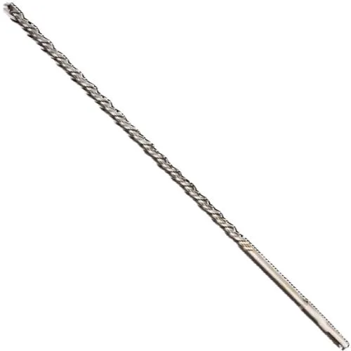 SCHMITH SVRDLO SDS 6X210