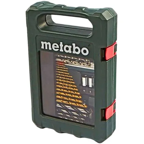 SET BITOVA I SVRDALA 55 DIJELA