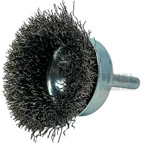 SET ČETKI 4DJ.