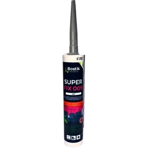 SIMSON 009 SIVA 290ML