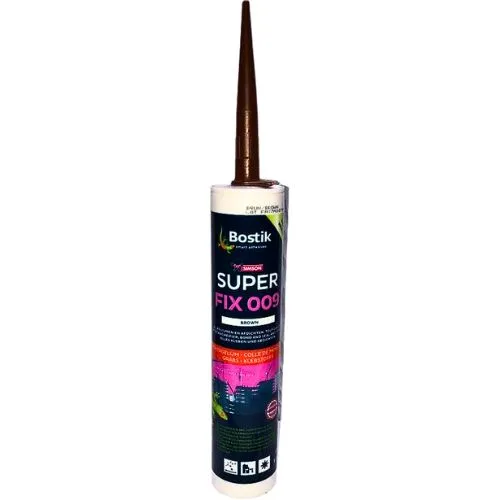 SIMSON 009 SMEĐA 290ML