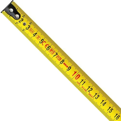 SOLA METAR IZVLAČNI PROTECT PE 8M